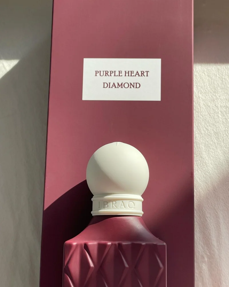 Perfume, size No Size, photo 4