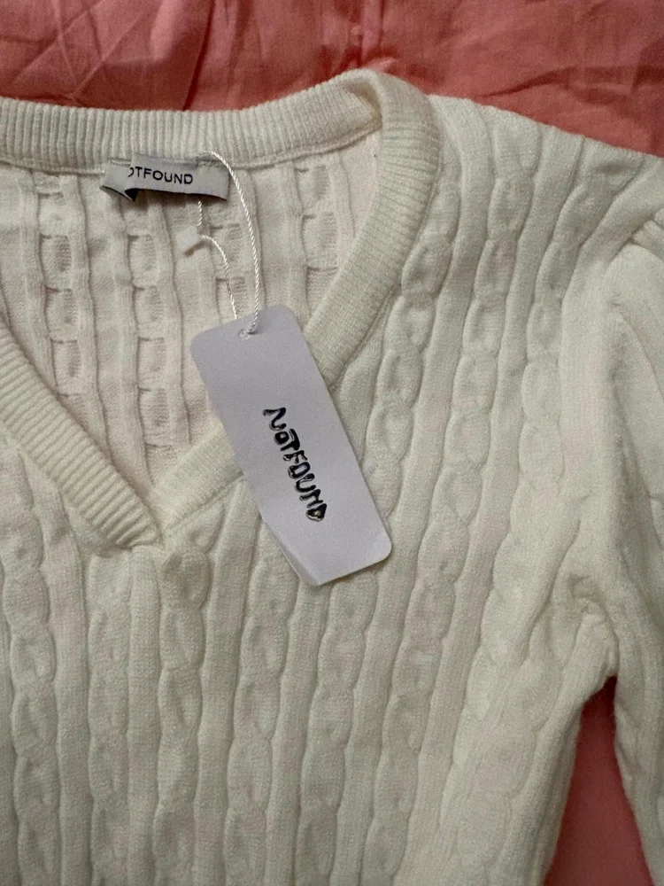 Notfound Co Sweaters & Pullovers, size S / 36 / 8, photo 2