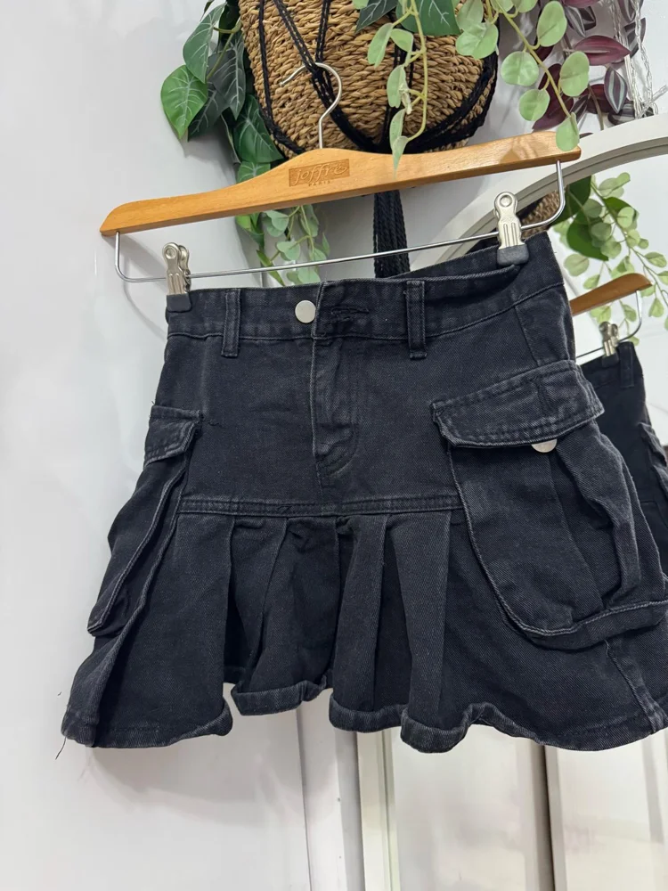 Skirts, size XXS / 32 / 4, photo 4