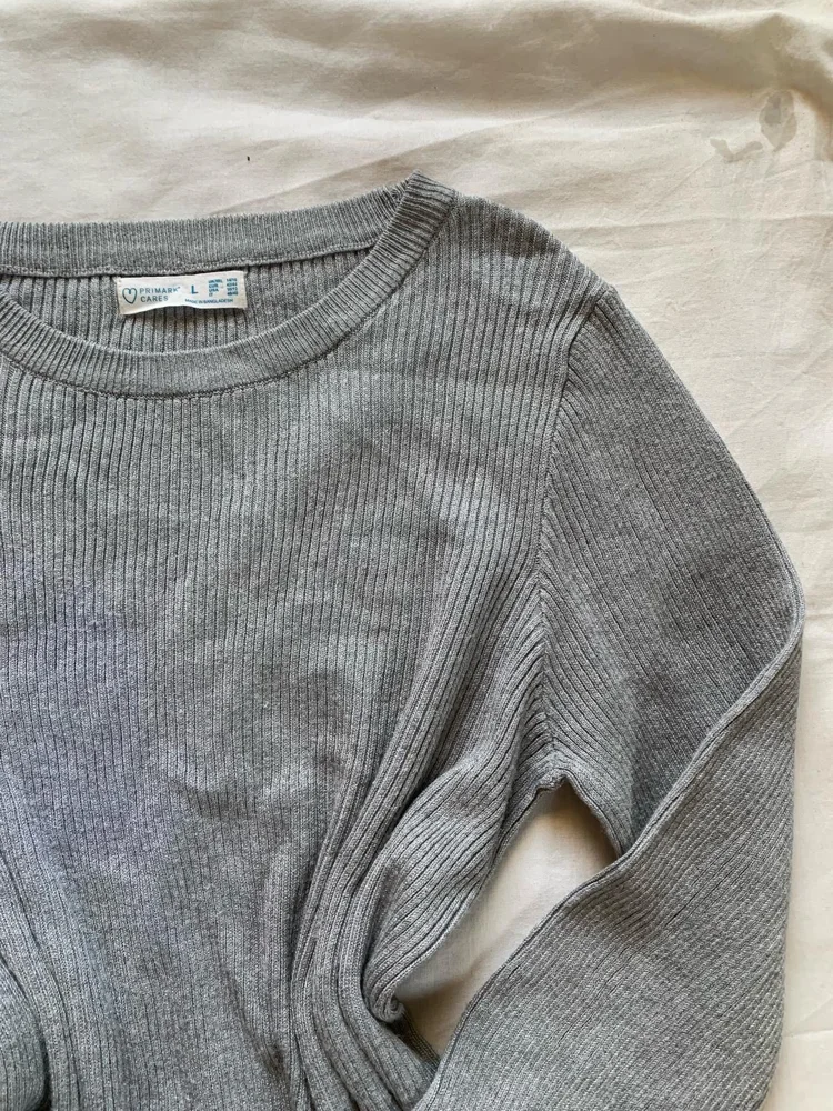 Primark Sweaters & Pullovers, size L / 40 / 12, photo 6