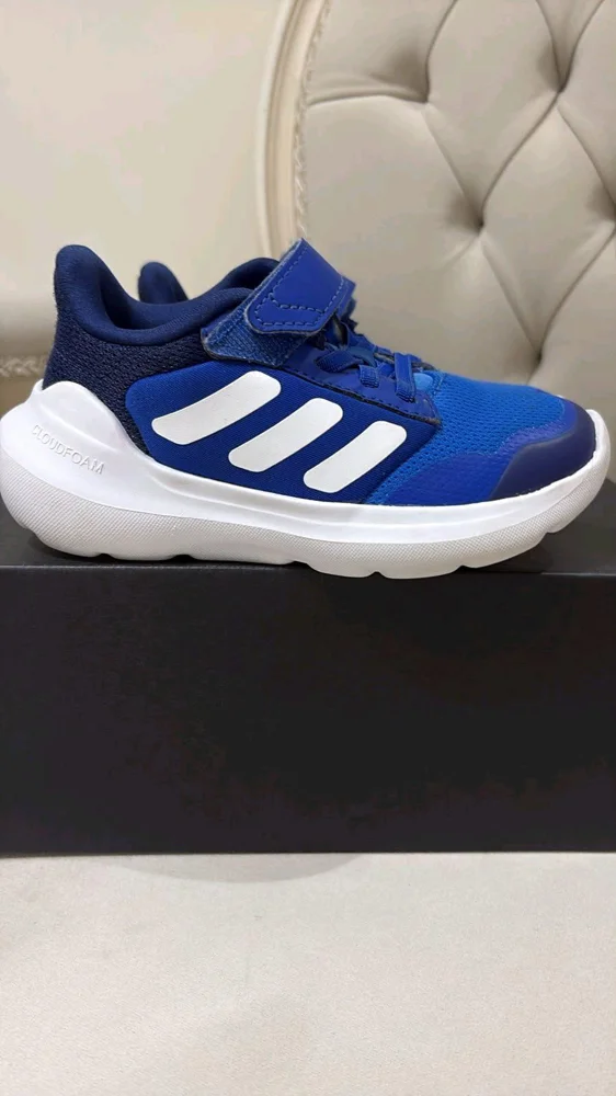 adidas Originals Shoes, size 3y, photo 2