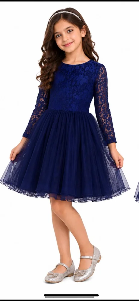 local brands Dresses