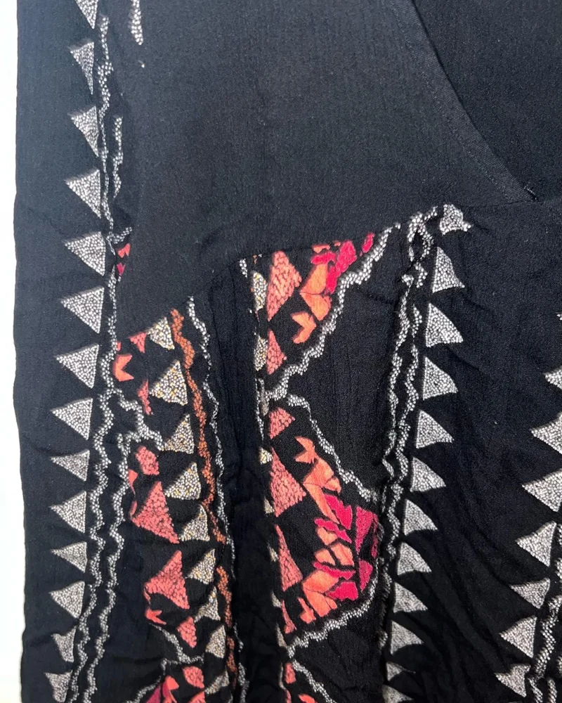 Vero Moda Blouses, size S / 36 / 8, photo 3
