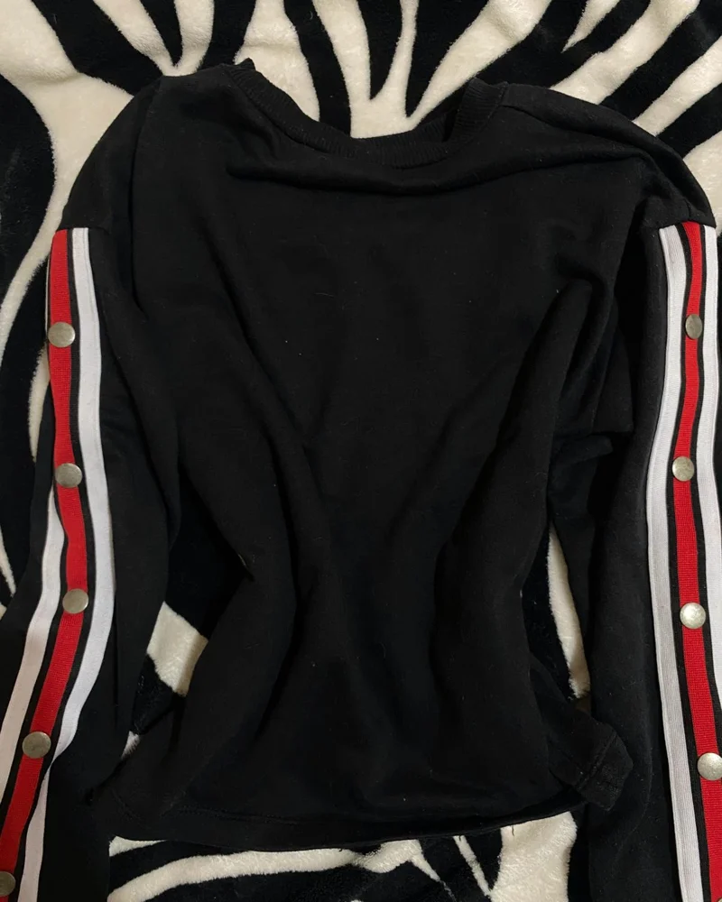 Terranova Sweatshirts, size XS / 34 / 6, photo 3