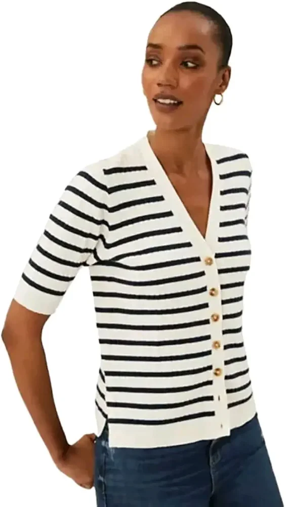 Marks & Spencer Sweaters & Pullovers, size Other, photo 2