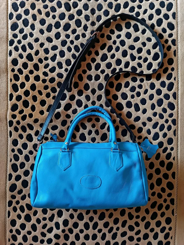 Handbags, size Other, photo 2