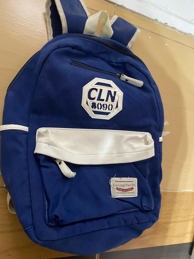 Shoulder Bag, size One size, photo 3