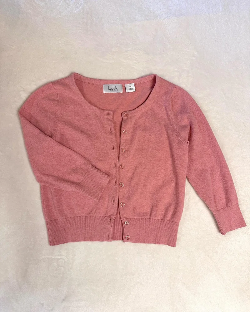 Cardigans, size XS / 34 / 6, photo 2
