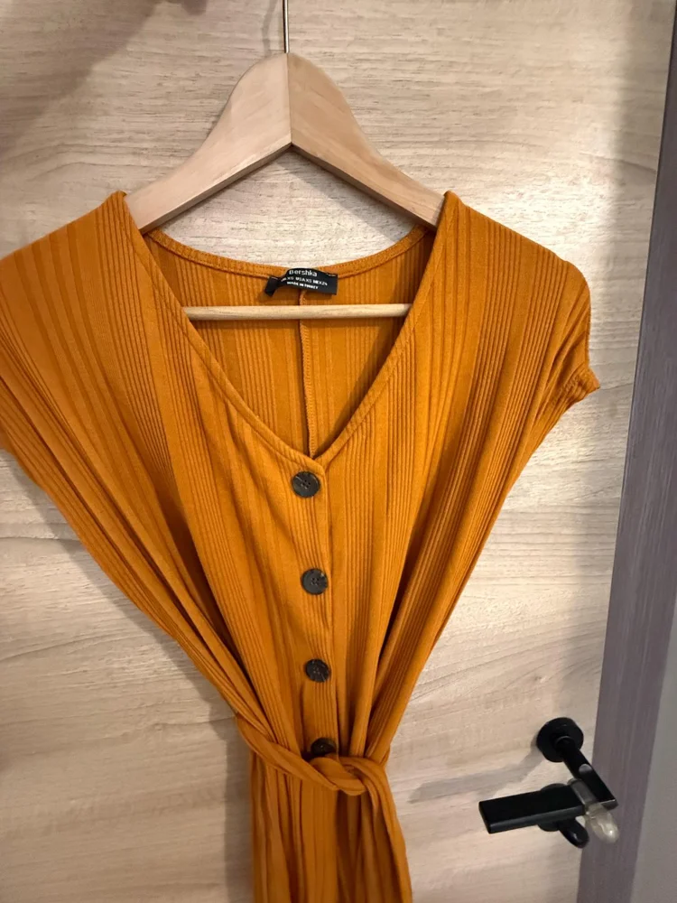 Bershka Jumpsuits, size XS / 34 / 6, photo 2