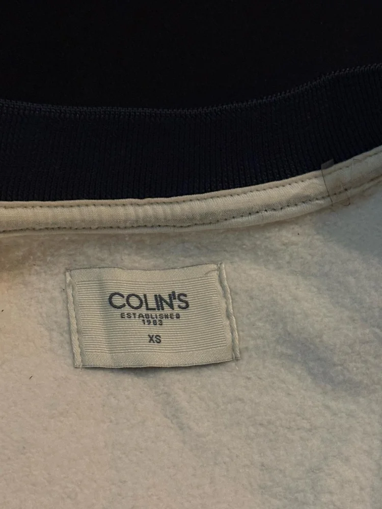 Colin's Jackets, size XS, photo 3