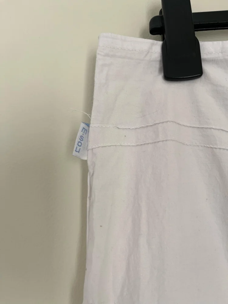Skirts, size XXXL / 46 / 18, photo 4