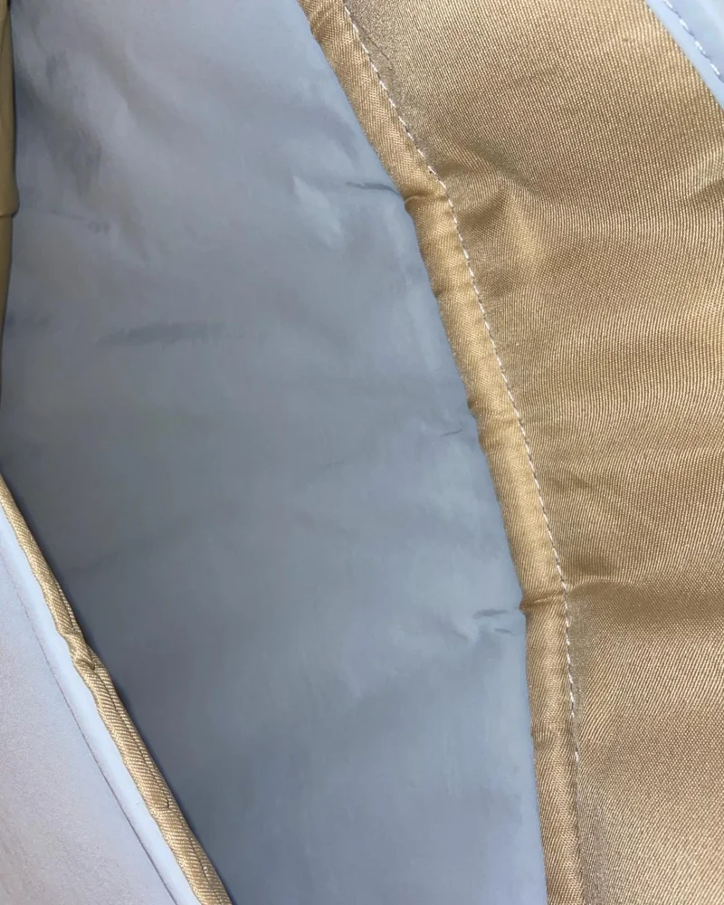 Tote Bag, size Other, photo 3