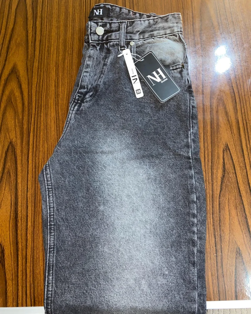 Local Jeans, size M / 38 / 10, photo 2