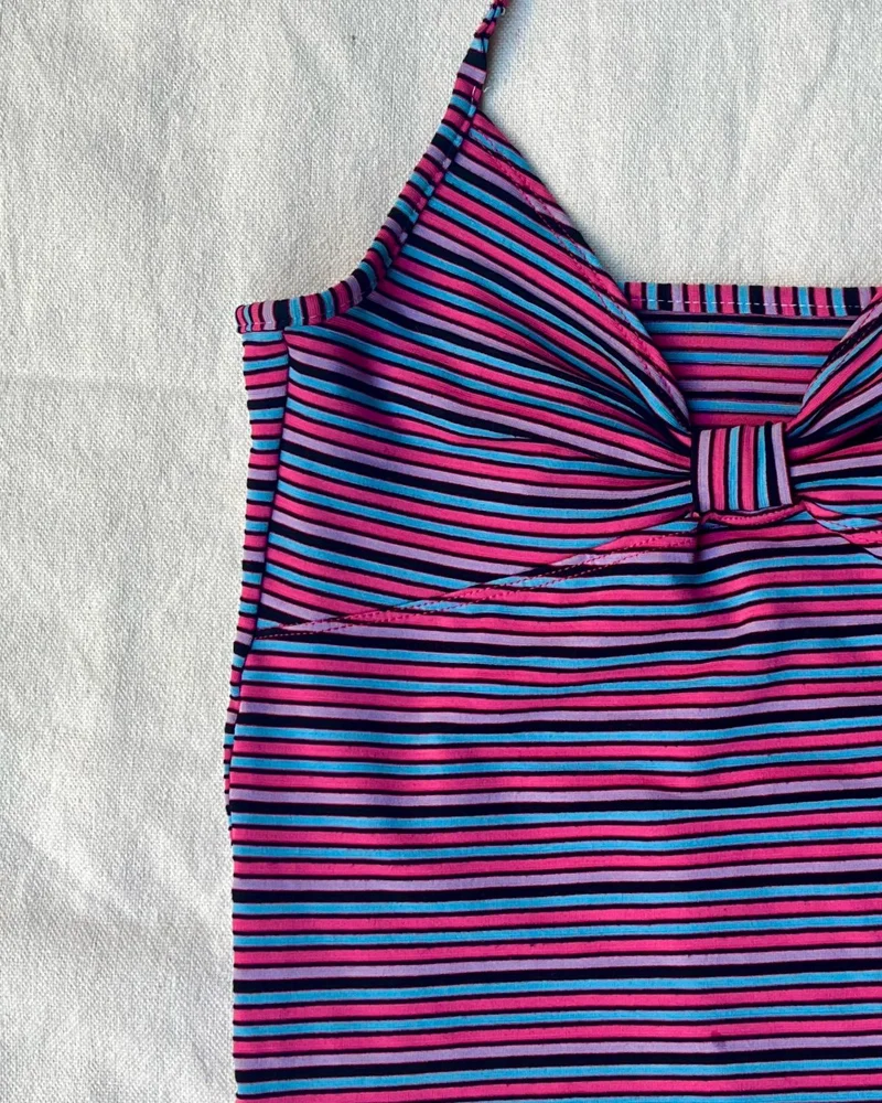 Open Back, size M / 38 / 10, photo 2