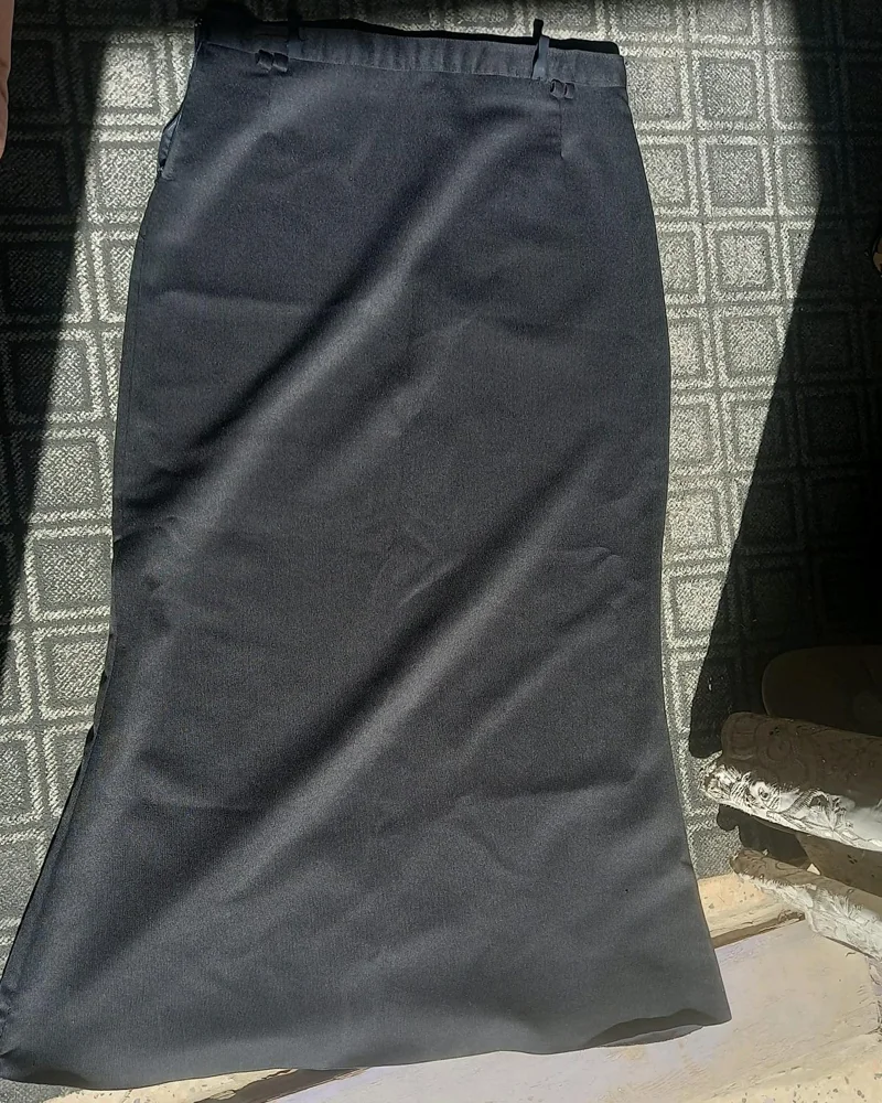 Skirts, size One size, photo 2