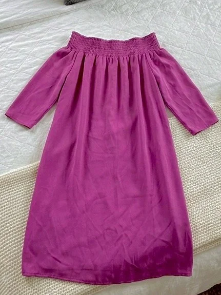 Calliope Midi Dresses, size S / 36 / 8, photo 3