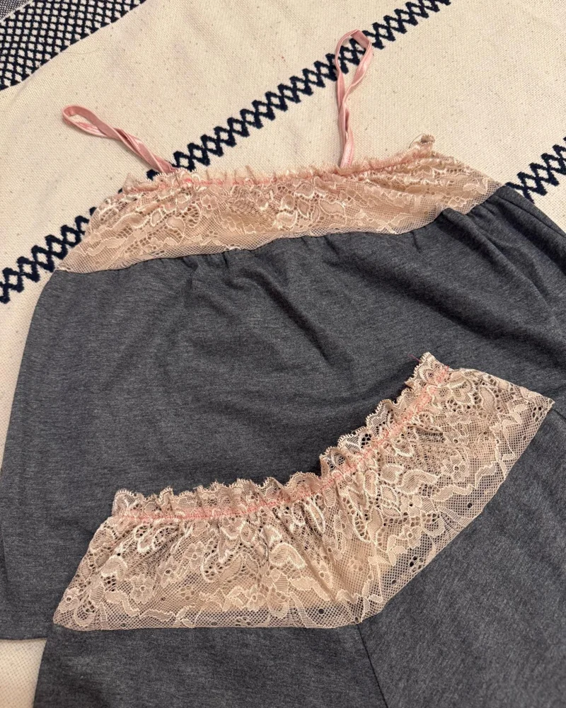 Pyjama Sets, size One size, photo 2