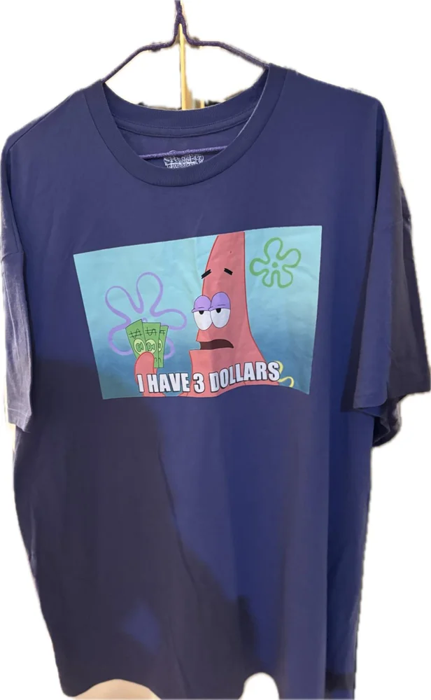 T-shirts, size XXL / 44 / 16, photo 2