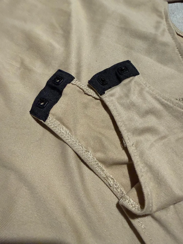 Long Sleeve, size S / 36 / 8, photo 3