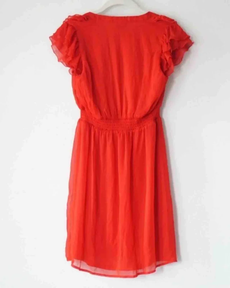 H&M Sundresses, size S / 36 / 8, photo 3