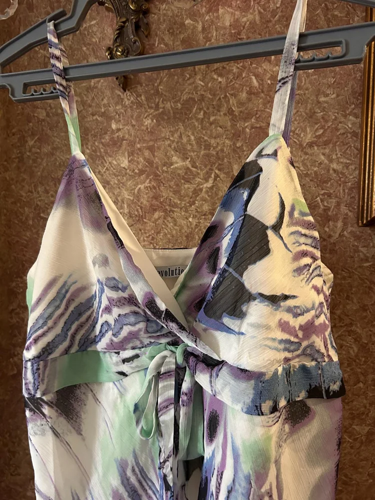Cami Tops, size M / 38 / 10, photo 2