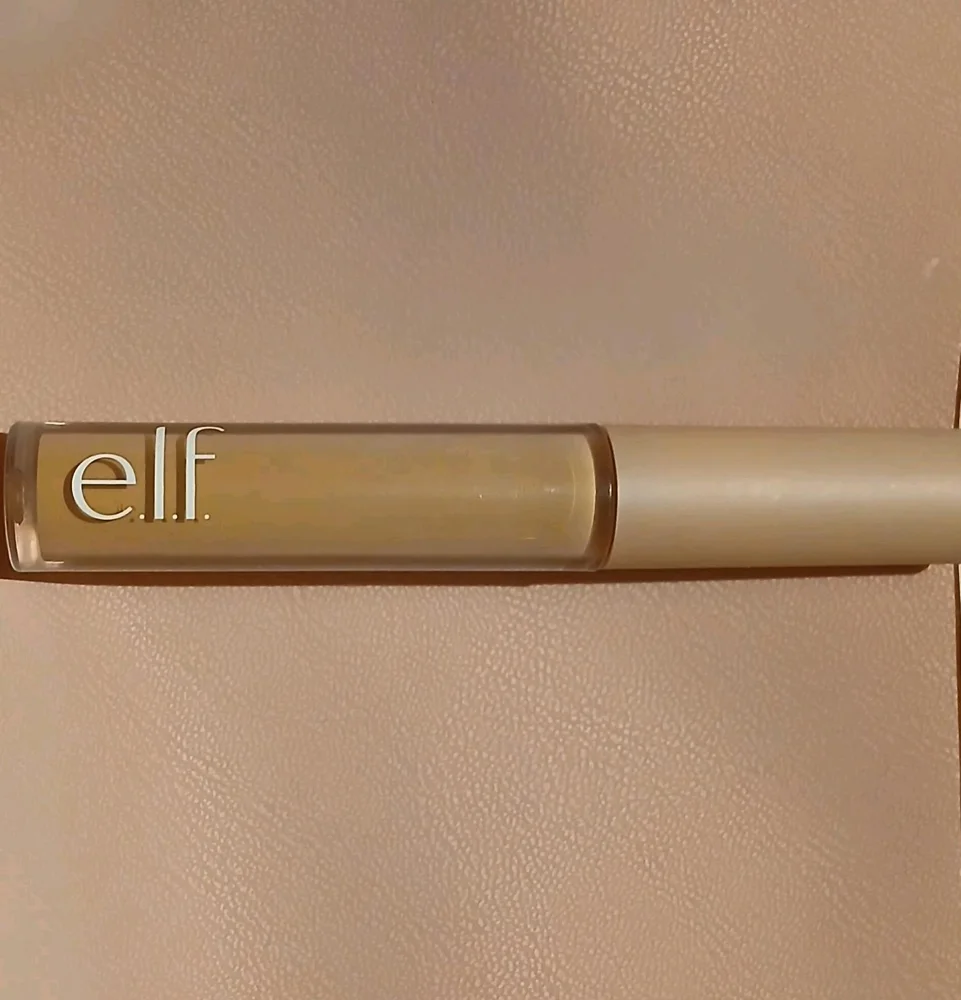 Makeup, size Other, photo 2