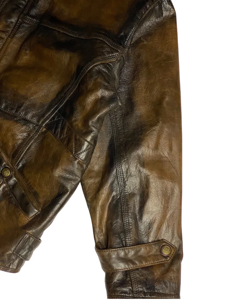 Jackets, size XL, photo 6