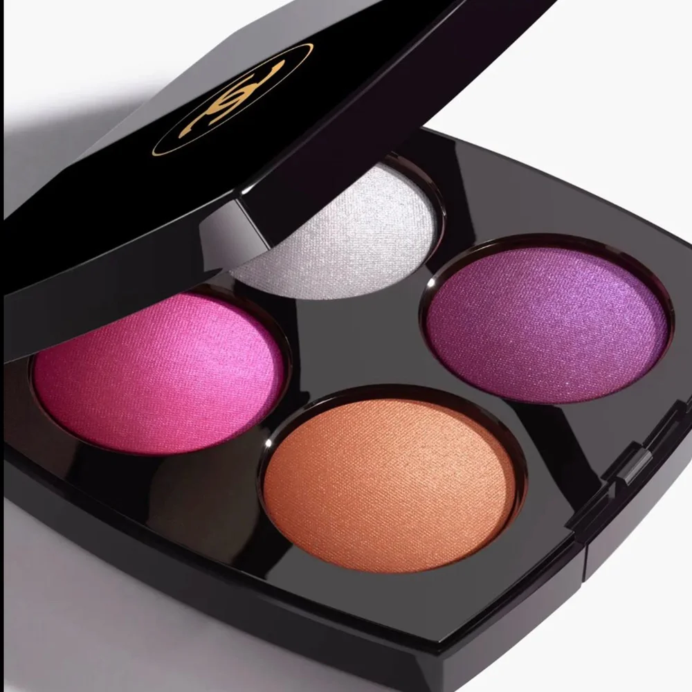 Chanel Makeup, size Other, photo 5