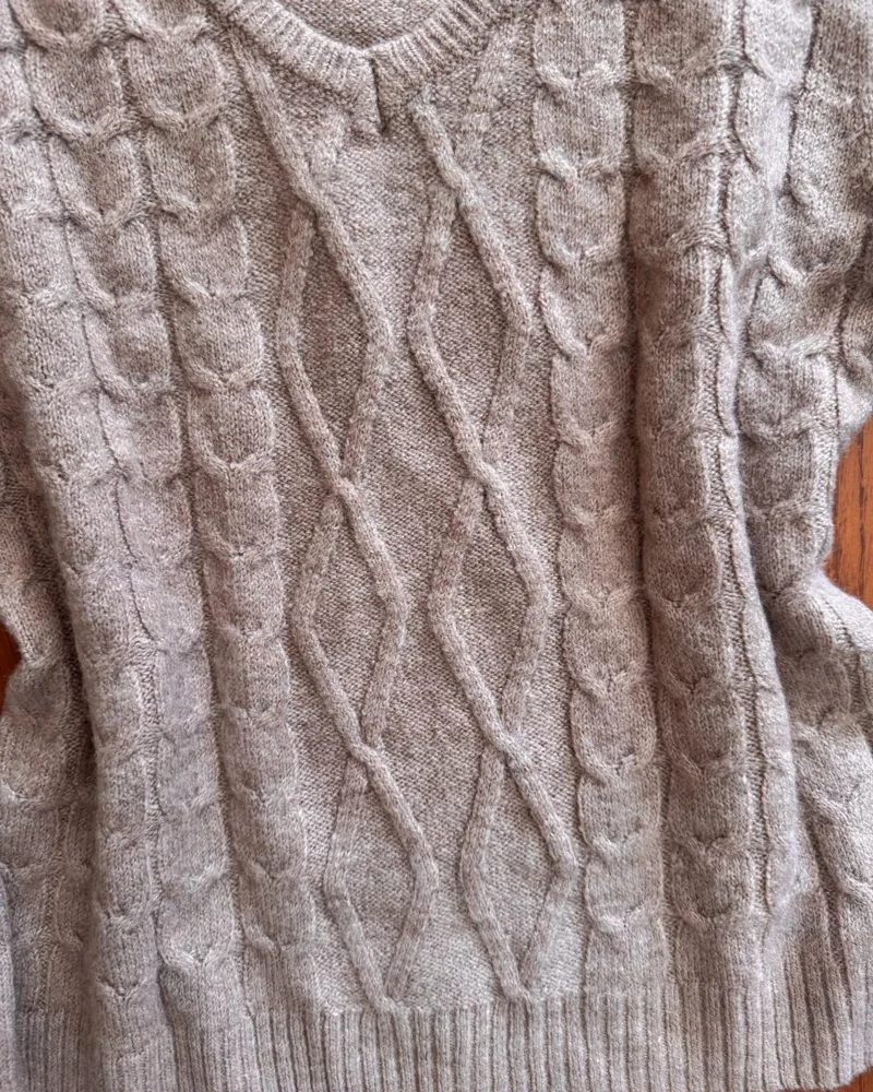 Max Sweaters & Pullovers, size S / 36 / 8, photo 5
