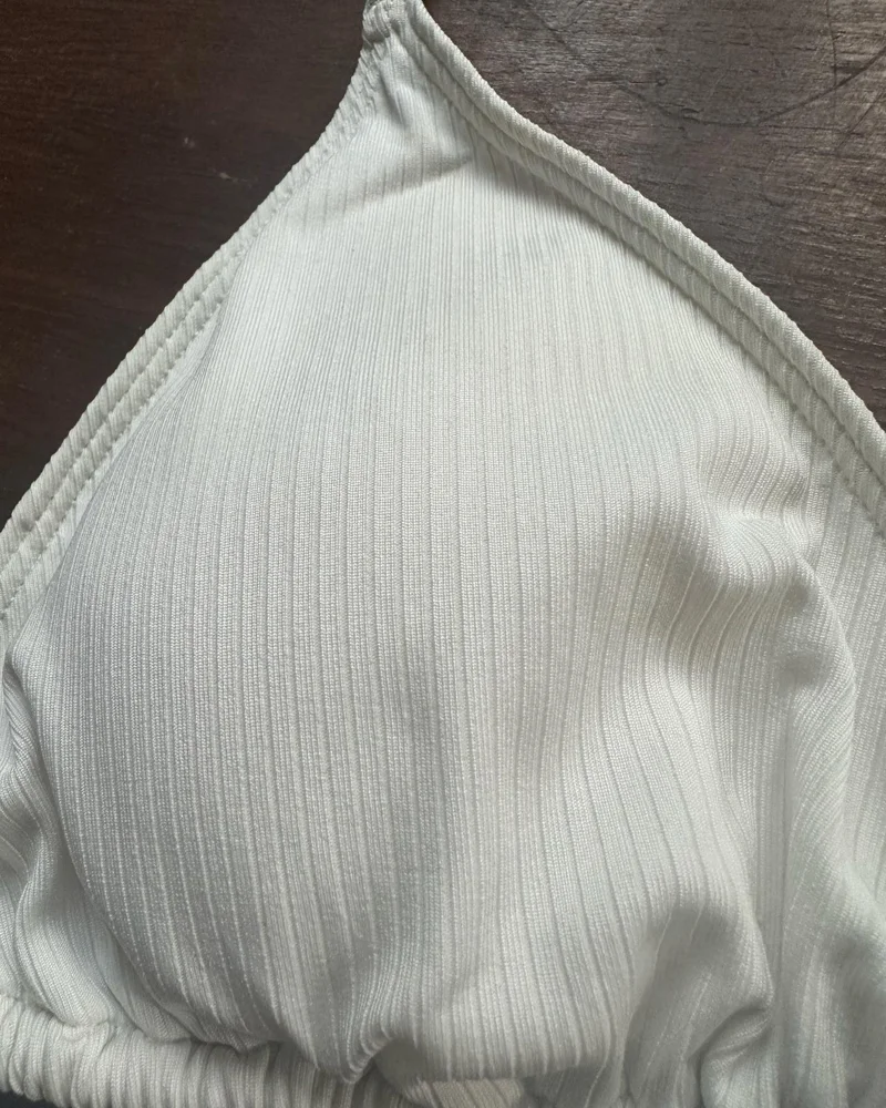 H&M Bikini, size M / 38 / 10, photo 4