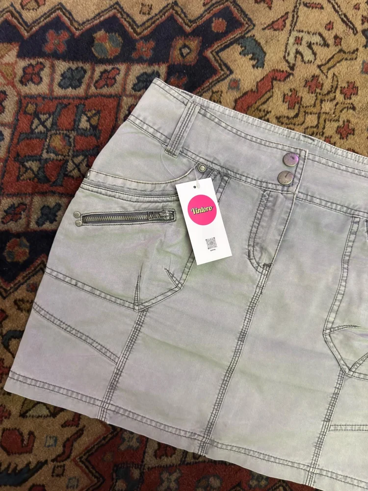 CL Essentials Skirts, size Other, photo 2
