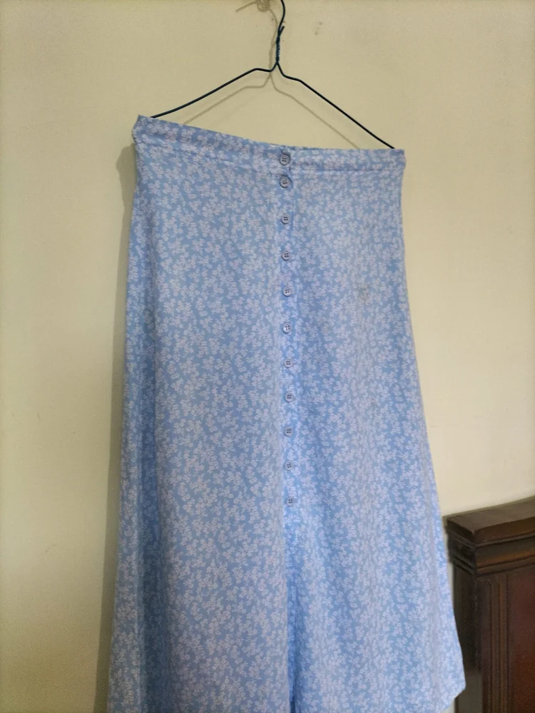 Busem Skirts, size M / 38 / 10, photo 2