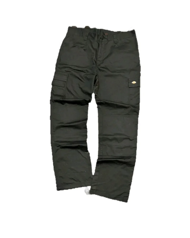 Dickies Pants