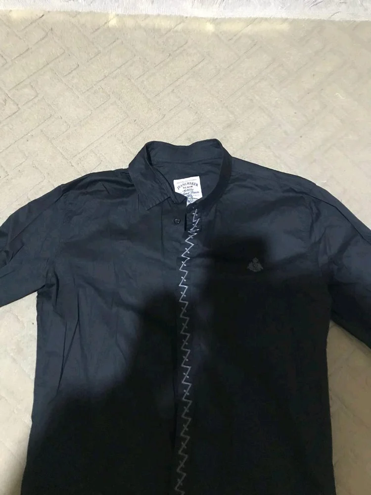 Shirts, size XL, photo 3