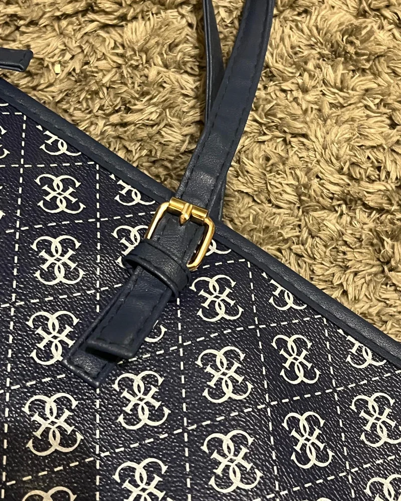 GUESS Shoulder Bag, size One size, photo 4