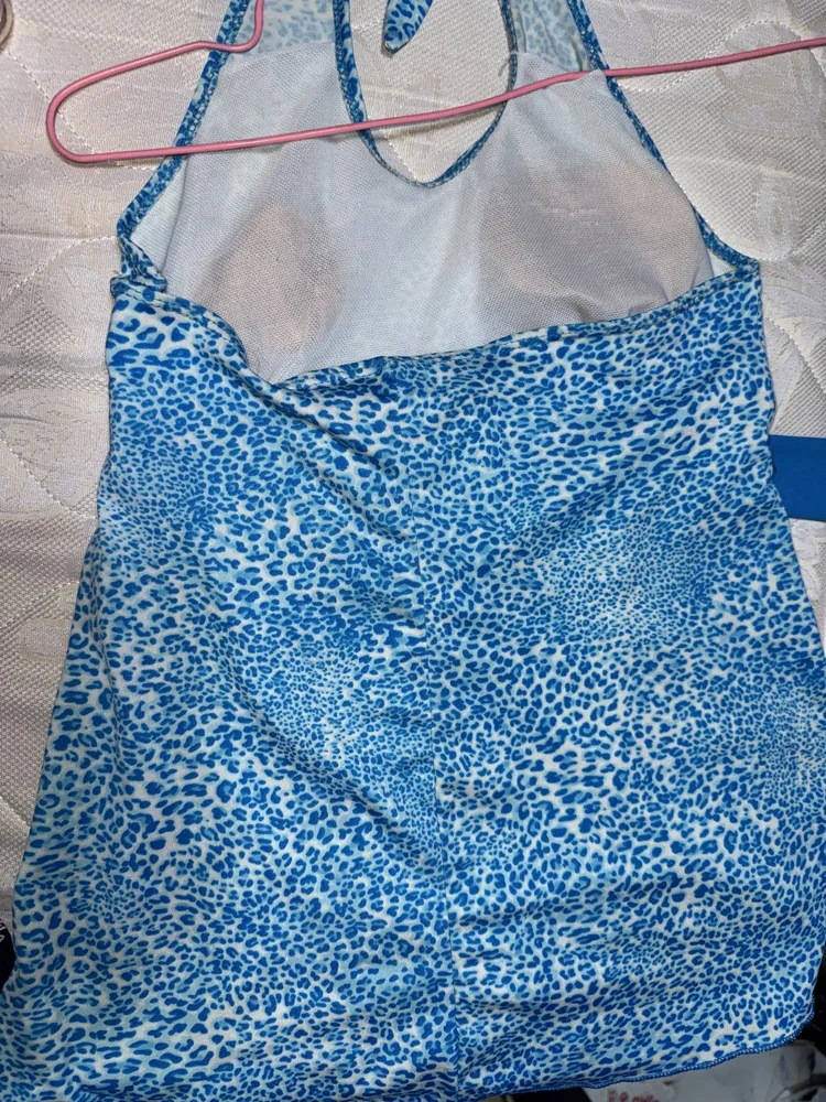 One-Piece Swimsuits, size S / 36 / 8, photo 3