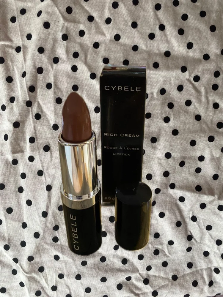 Cybele Makeup, size Other, photo 3