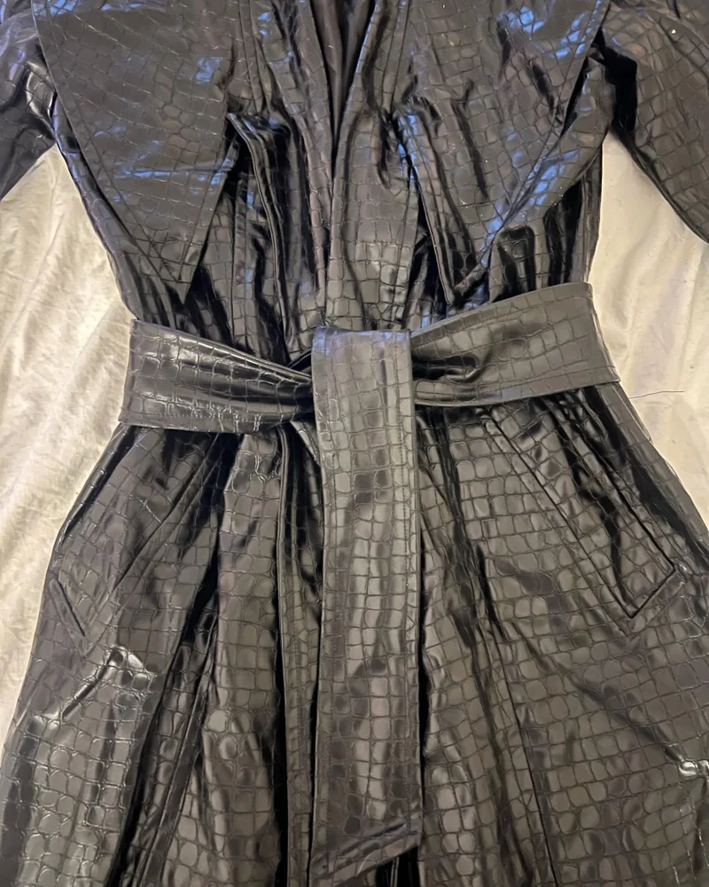 Coats, size M / 38 / 10, photo 2