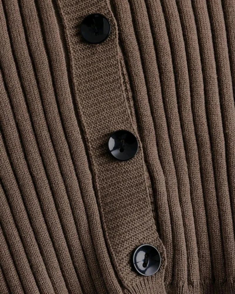 Shein Sweaters & Pullovers, size S / 36 / 8, photo 3