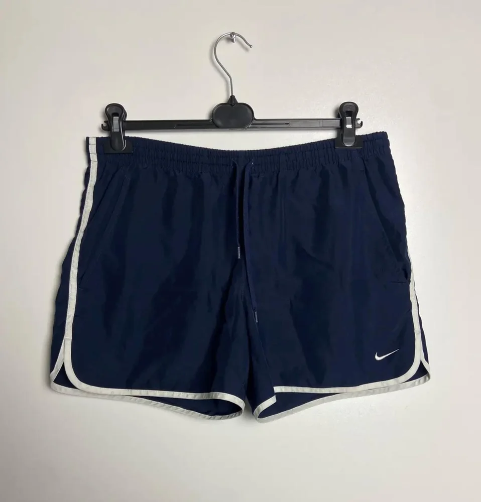 Nike Shorts, size XS / 34 / 6, photo 3