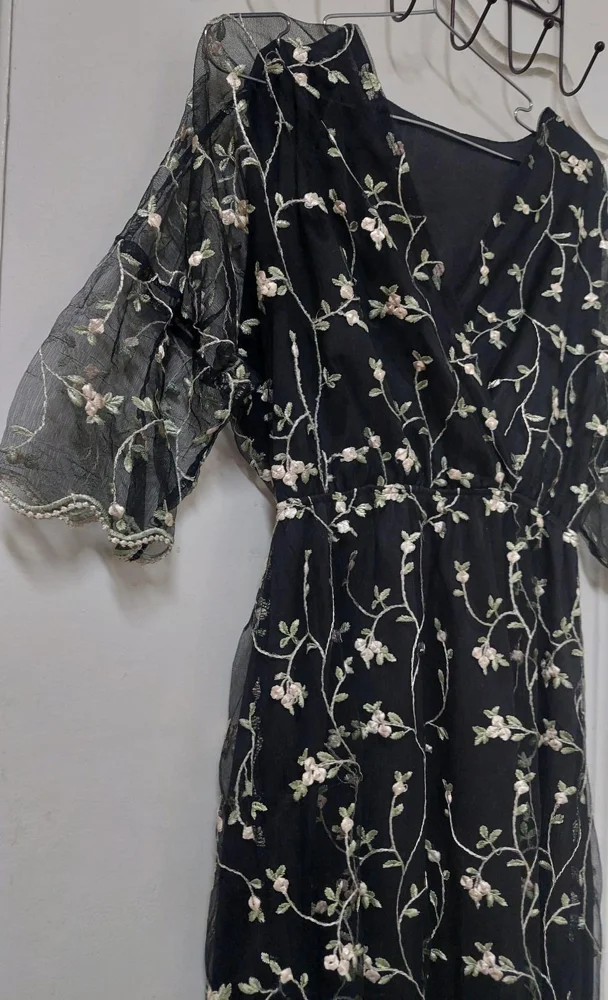 Maxi Dresses, size M / 38 / 10, photo 2