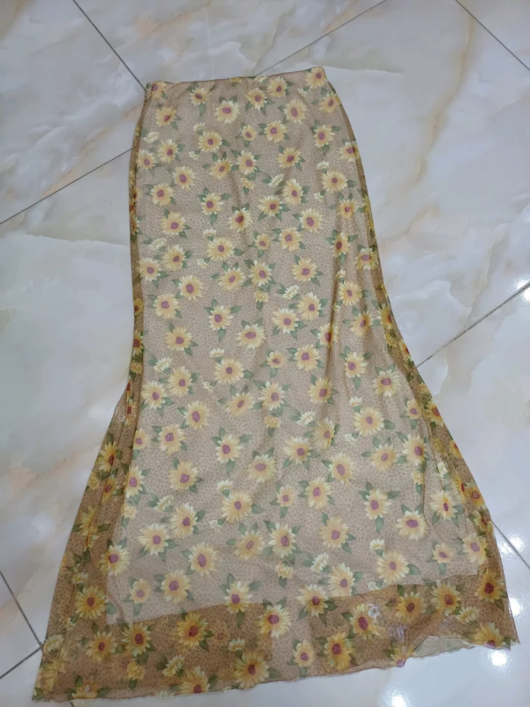 Skirts, size S / 36 / 8, photo 5