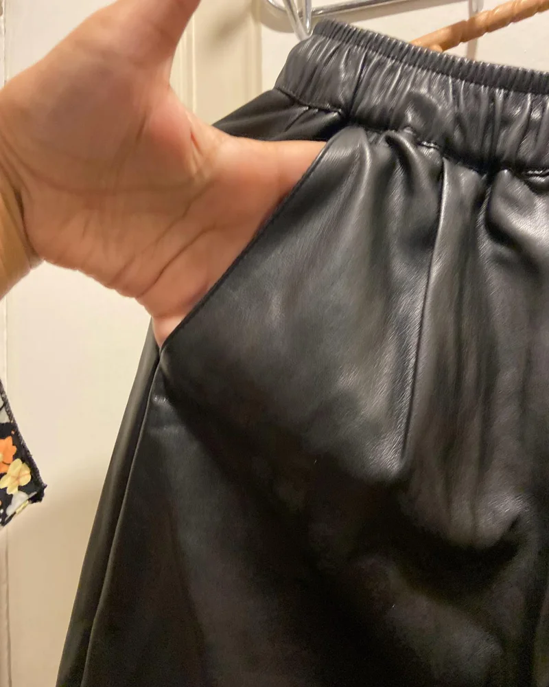 What's Up? Pants, size XL / 42 / 14, photo 5