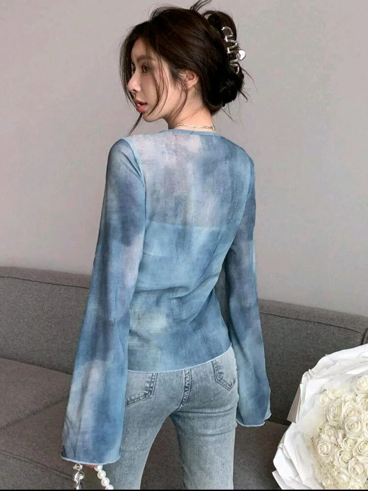 Shein Sweaters & Pullovers, size S / 36 / 8, photo 5