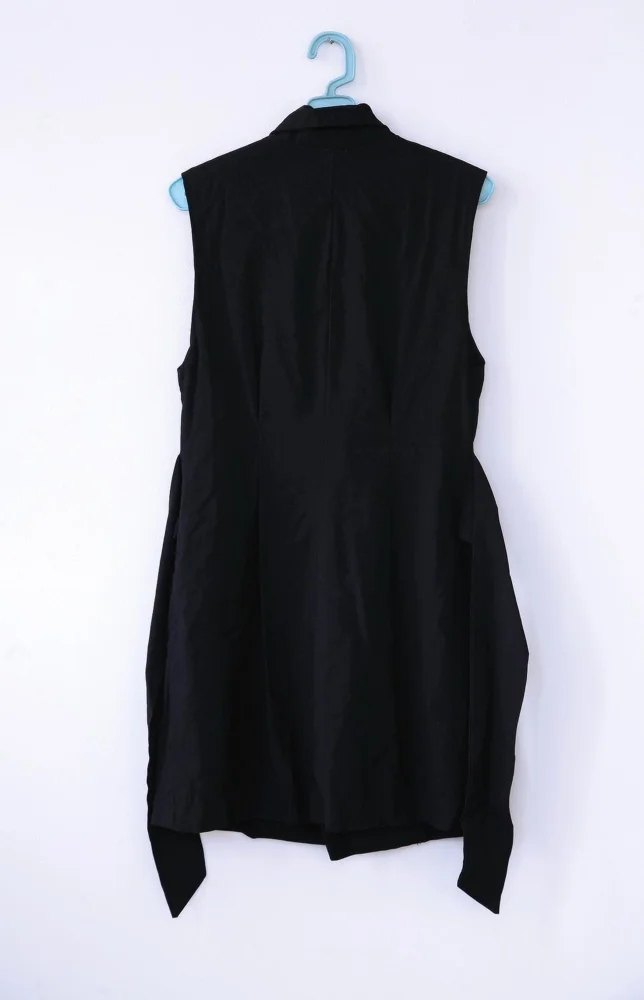 Bershka Blazers, size S, photo 6