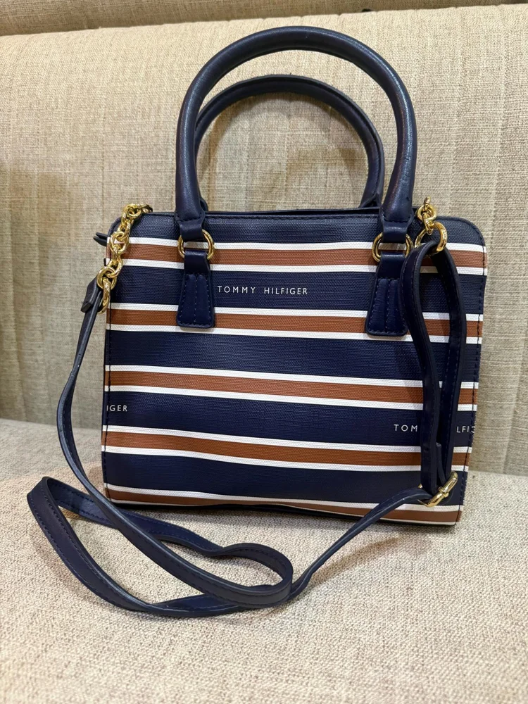 Tommy Hilfiger Handbags, size One size, photo 3