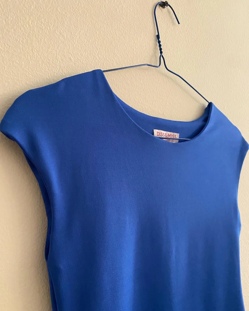 T-shirts, size S / 36 / 8, photo 2