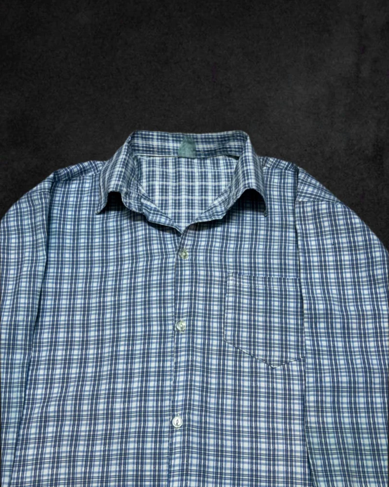 Shirts, size M / 38 / 10, photo 3