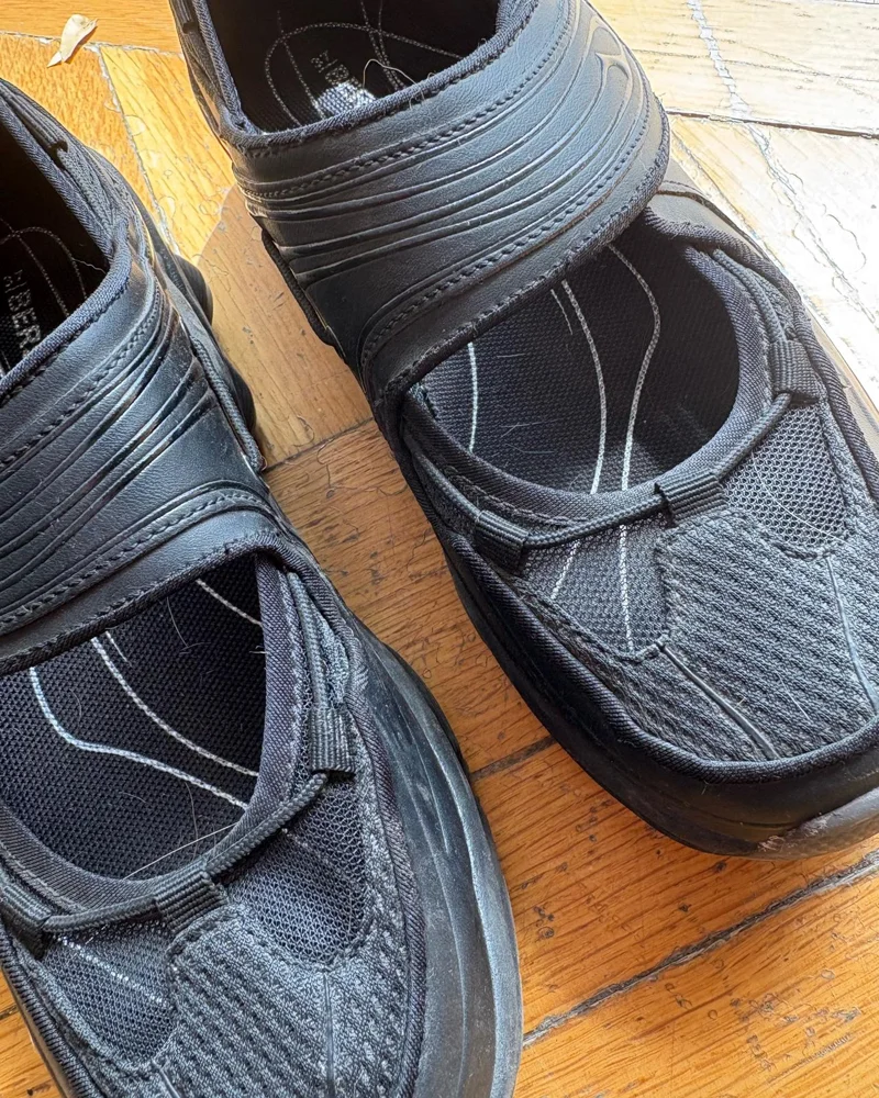 Bershka Sneakers, size 38, photo 3