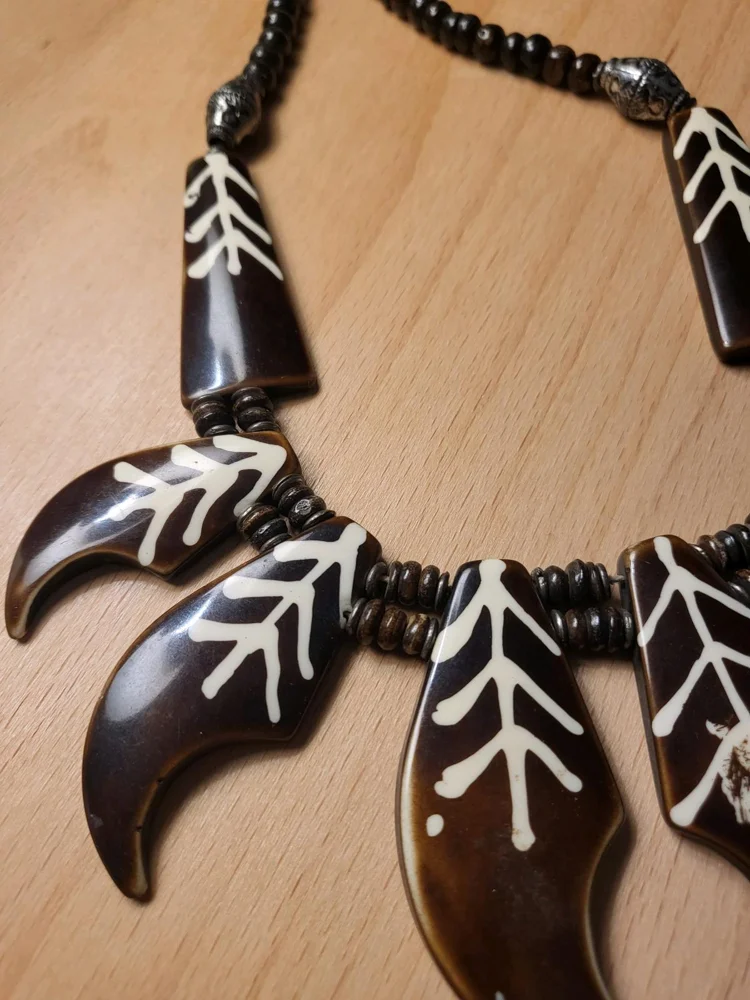 Necklaces, size Other, photo 3